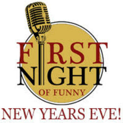 FNOF website FNOF website
