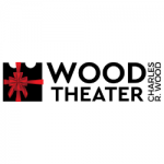 Upcoming Events - Charles R. Wood Theater