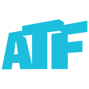 ATF logo