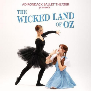 Wood Theater Home - Charles R. Wood Theater in Glens Falls, NY