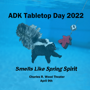 Wood Theater Home - Charles R. Wood Theater in Glens Falls, NY