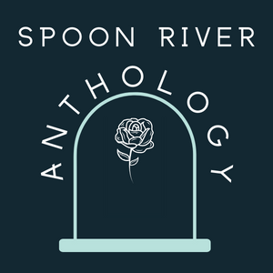 Home - Charles R. Wood Theater