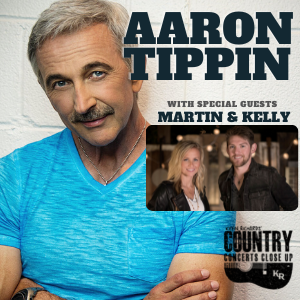 Copy of Aaron Tippin (250 × 250 px) (300 × 300 px)