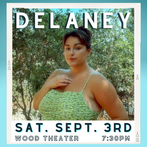 DELANEY FINAL SOCIAL GRAPHIC (300 × 300 px)