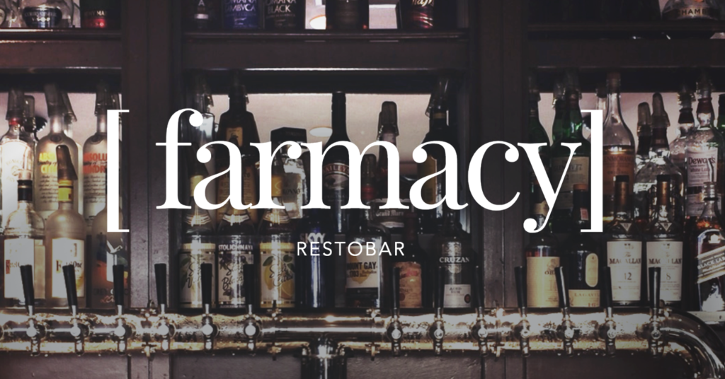 Hollywood - Charles R. Wood Theater