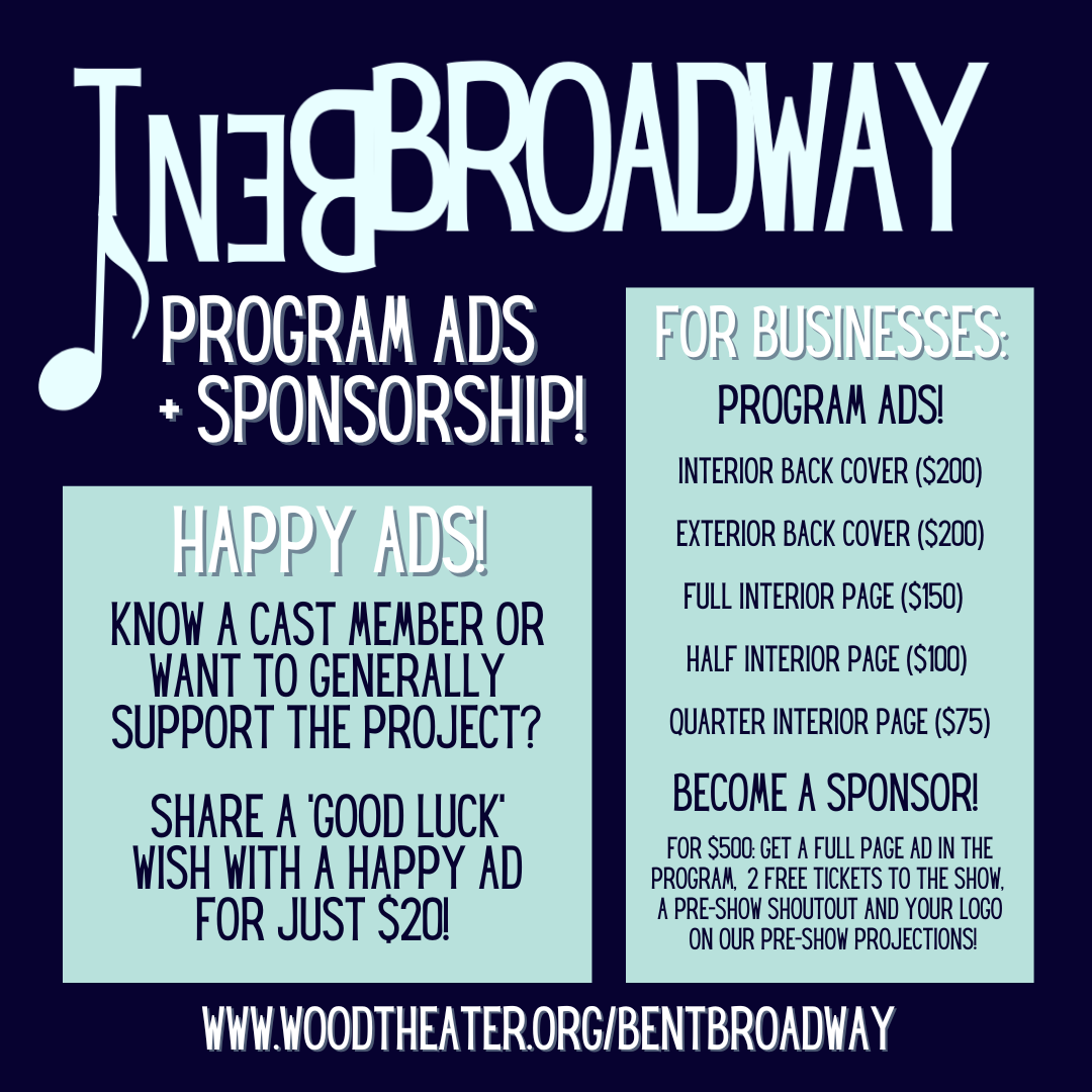 PROGRAM ADS (1)