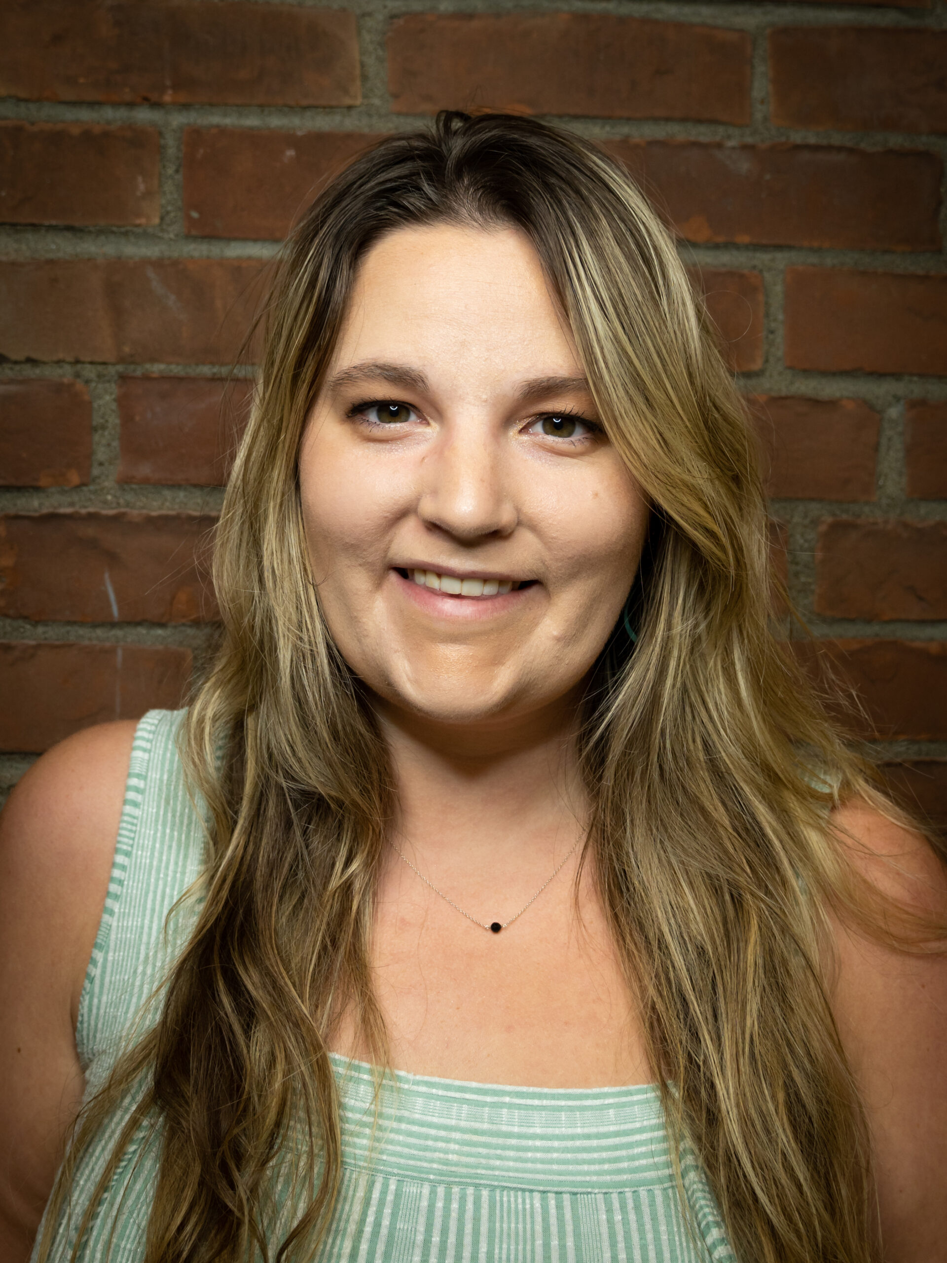 BENT BROADWAY BIOS - Charles R. Wood Theater