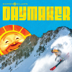 Warren-Miller_Daymaker_300x300