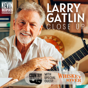 Larry Gatlin 300x300 (1)