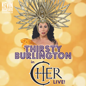 Thirsty Burlington (300 × 300 px)