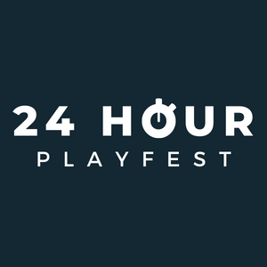 Copy of Play Fest (Social Media) (300 × 300 px)