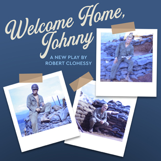 johnny ovation
