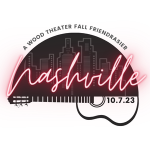 Nashville Logo (300 × 300 px)