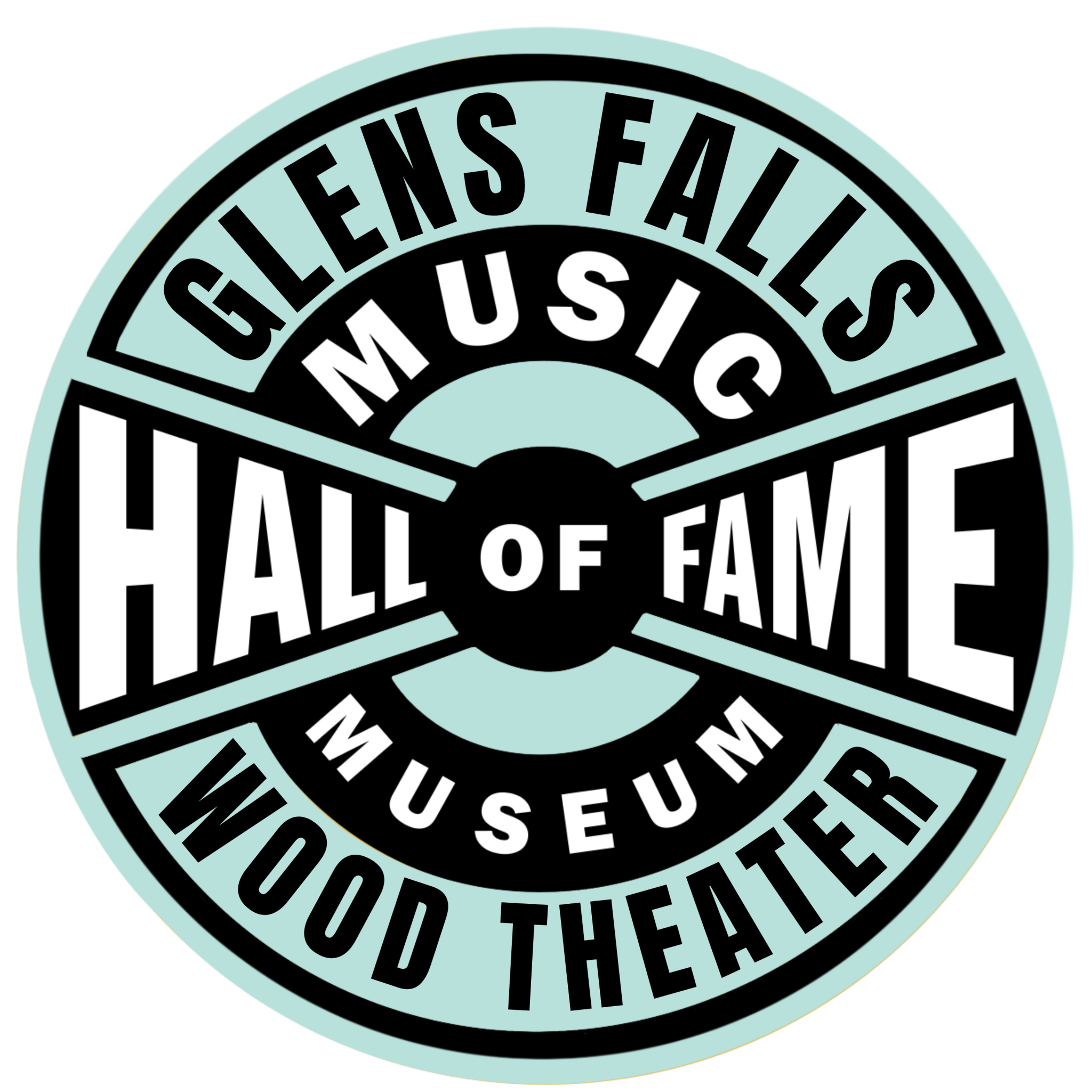 Nashville - Charles R. Wood Theater