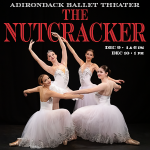 Home - Charles R. Wood Theater