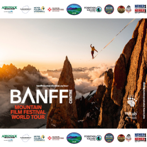 Home - Charles R. Wood Theater