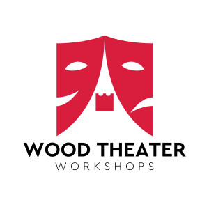 wood theater workshops