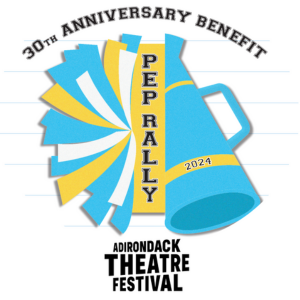 Upcoming Events - Charles R. Wood Theater