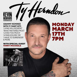 Ty Herndon 2025 (300 x 300 px) FINAL VINNY M.