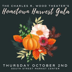 2025 GALA SAVE THE DATE (3000 x 3000 px) (300 x 300 px) 2025 GALA SAVE THE DATE (3000 x 3000 px) (300 x 300 px)