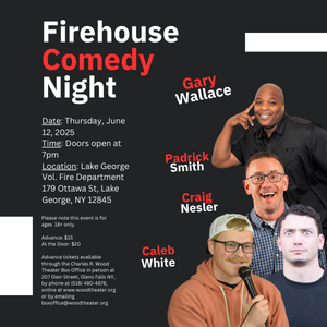 Red and Black Illustrated minimalist Comedy Night Flyer (300 x 300 px) (300 x 300 px) (1) Red and Black Illustrated minimalist Comedy Night Flyer (300 x 300 px) (300 x 300 px) (1)