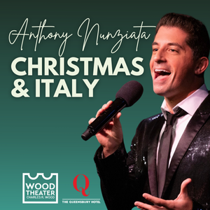 Nunziata 2025 Nunziata 2025