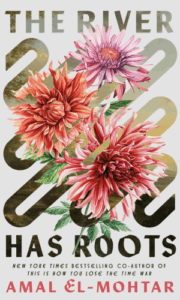 Untitled design (8)