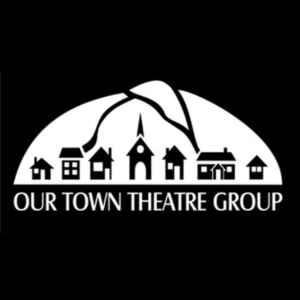 Our Town