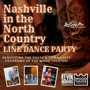 2026 Nashville in the North Country 300x300 2026 Nashville in the North Country 300x300