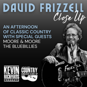 DAVID FRIZELL Wood Theater Website (300 x 300 px) V1 DAVID FRIZELL Wood Theater Website (300 x 300 px) V1