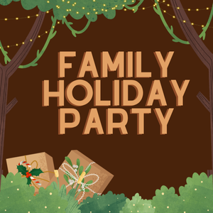 Christmas (1) Christmas (1)