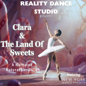 Untitled design (57) Untitled design (57)