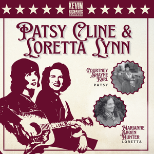 Patsy & Loretta Wood Website FV