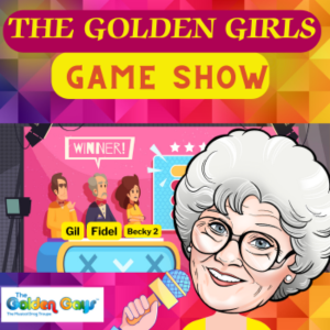 Untitled design (61)