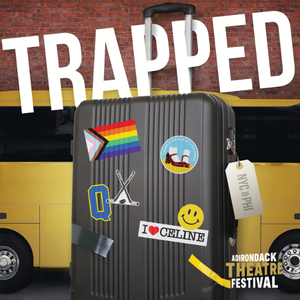 OT Squares (1) OT Squares (1)