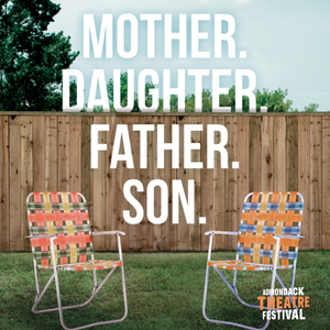 OT Squares (4) OT Squares (4)