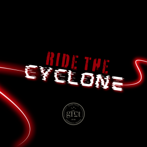 Untitled design (67)