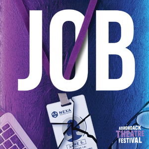 Web Content 1925 (6)