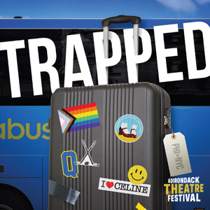 Web Content 1925 (7)