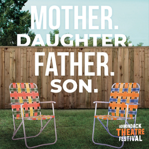 Web Content 1925 (8)