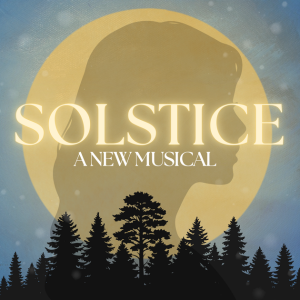 Untitled design (81)