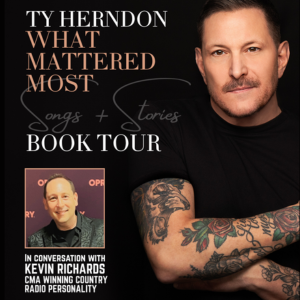 Untitled design (71)