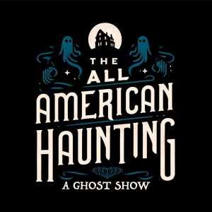 Untitled design (73)