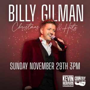 Billy Gilman CRWT 2026 (300 x 300 px) Wood Website (1) Billy Gilman CRWT 2026 (300 x 300 px) Wood Website (1)