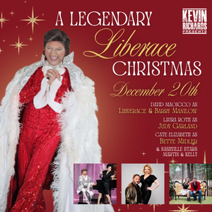 Liberace 2026 Wood Website 300x300 V2 Liberace 2026 Wood Website 300x300 V2