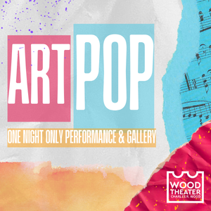 ART POP ART POP