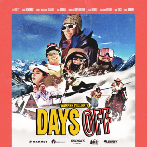 Warren Miller 2026 300x300 Warren Miller 2026 300x300