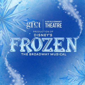 GFCT Frozen GFCT Frozen