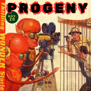 Progeny Website Emily Progeny Website Emily
