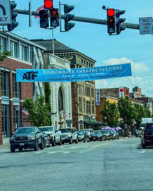 - Charles R. Wood Theater